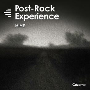 Post-Rock Experience album cover