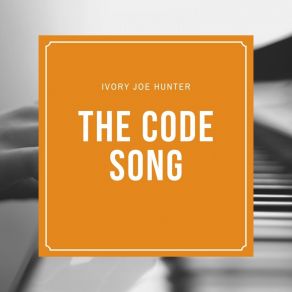 The Code Song album cover