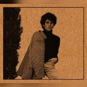 Tim Buckley (Remastered Deluxe Edition) (CD2) album cover
