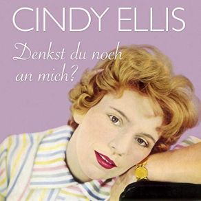 Denkst Du Noch An Mich album cover
