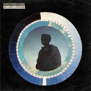 Silver Linings album cover