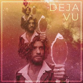 Dejavu album cover