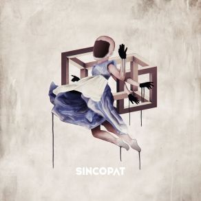 Beentouched 39 album cover