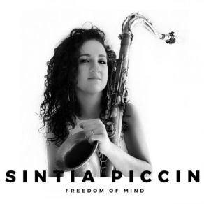 Freedom Of Mind (Maxi-Single) album cover