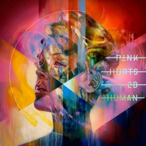Can We Pretend (The Remixes) album cover