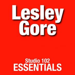 Studio 102 Essentials album cover