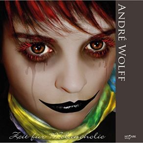 Zeit Für Melancholie album cover