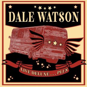 Live Deluxe... Plus (CD2) album cover