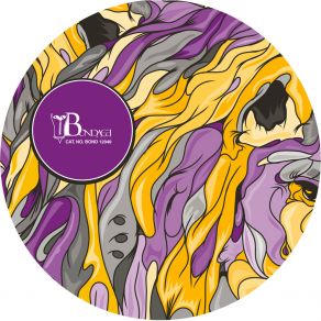 Dobr album cover