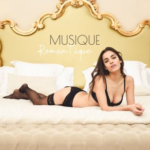 Musique Romantique (Édition De Piano) album cover