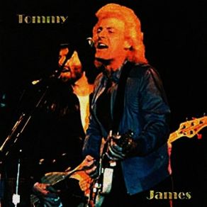 Deals & Demos (CD1) album cover