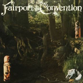 Farewell Farewell (40th Anniversary Edition) album cover