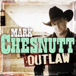 Outlaw album cover