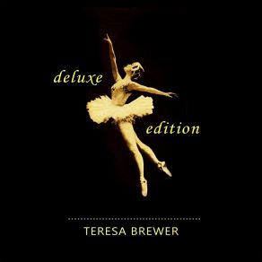 Deluxe Edition album cover