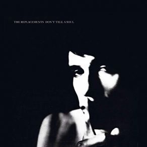 Don't Tell A Soul (Expanded Edition) album cover