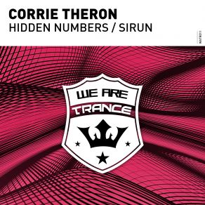 Hidden Numbers / Sirun album cover