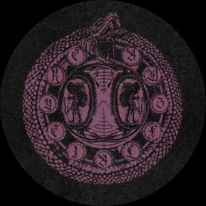 Viagem / Encanto (Maxi-Single) album cover