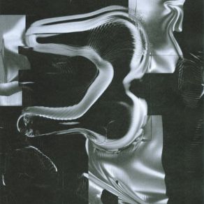 Irer Dent album cover