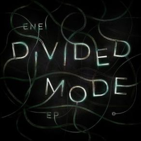 Divided Mode album cover