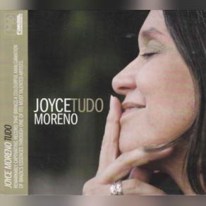 Tudo album cover