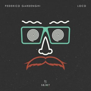 Loco (Maxi-Single) album cover