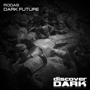 Dark Future (Single) album cover