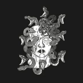 Die Zunge Des Todes album cover