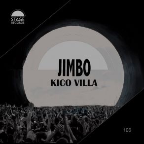 Jimbo album cover