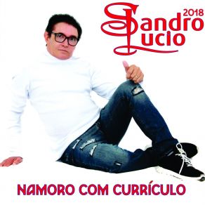Namoro Com Currículo album cover