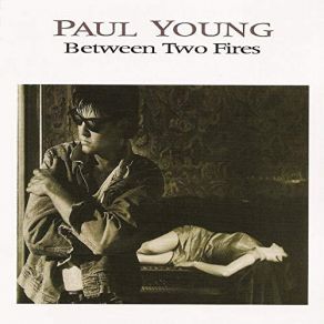 Between Two Fires (Expanded Edition) (CD1) album cover