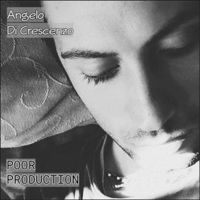 Poor Production album cover