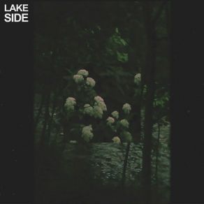 Lakeside album cover