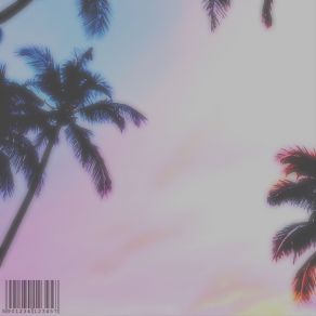 Outta Focus album cover