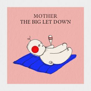 Mother album cover