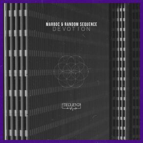 Devotion (Original Mix) album cover