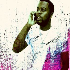 Death Before Dishonor album cover