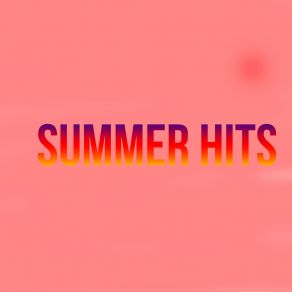 Summer Hits album cover