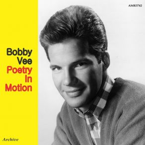 Poetry In Motion album cover