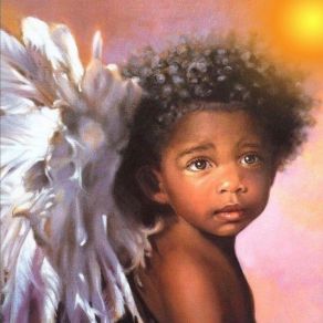 Heaven Sent! album cover