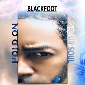 Hold On To Ur Soul album cover