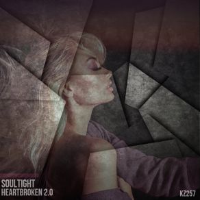 Heartbroken 2.0 album cover