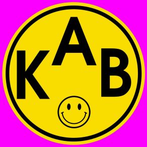 (I Find Myself Surrounded By) The Lunatics Of Acid House (Mark Broom Mixes) album cover