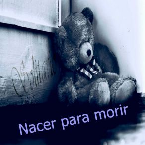 Nacer Para Morir (Instrumental) album cover