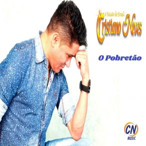 O Pobretão album cover