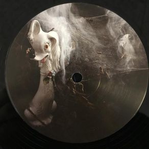Mud album cover