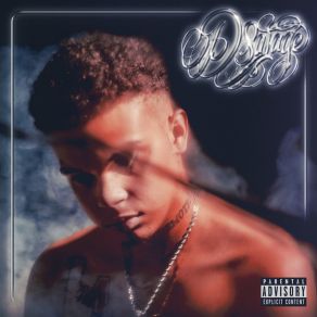 Trust No One album cover