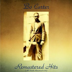 Remastered Hits (All Tracks Remastered 2016) album cover