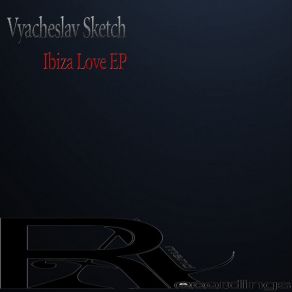 Ibiza Love EP (2019 Edit) album cover