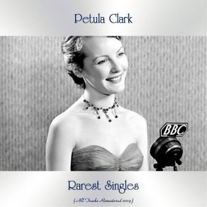 Rarest Singles (All Tracks Remastered 2019) album cover