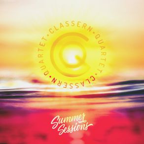 Summer Sessions album cover